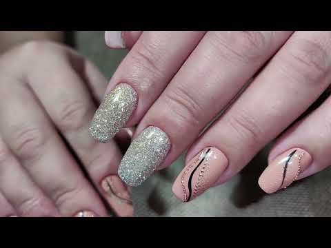 A CHRONICLE OF 6 WORKS! CORRECTION FOR NASTYA!