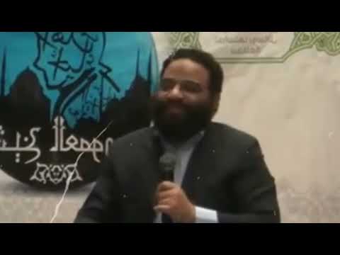 إن لم تتوفر فيك هذه الأمور.. فالزواج ليس لك!