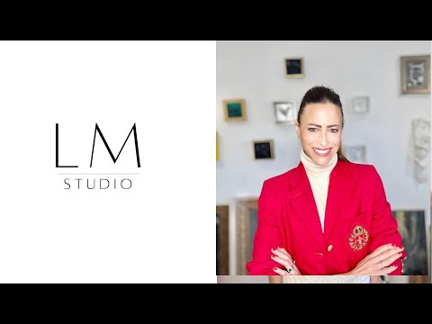 Gifting? Give Art this Year. I've got the goodies...