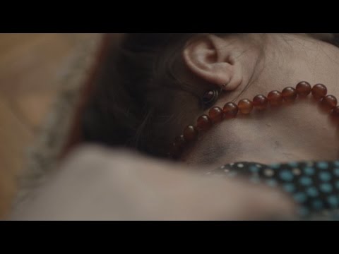 Дамская ловушка - Вещдок - Интер