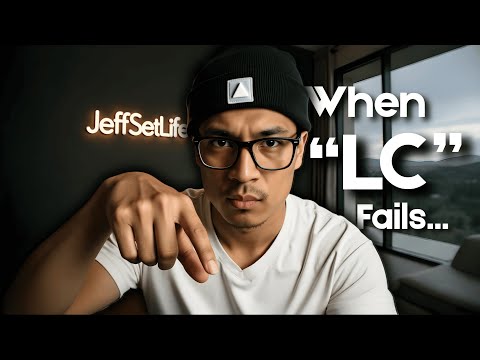 Low-Content Isn't Working? Before You Quit... Try This KDP Niche