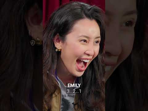 Did they find the hidden chocolate items?