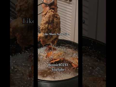 #seafood #lobster #crab #shrimp