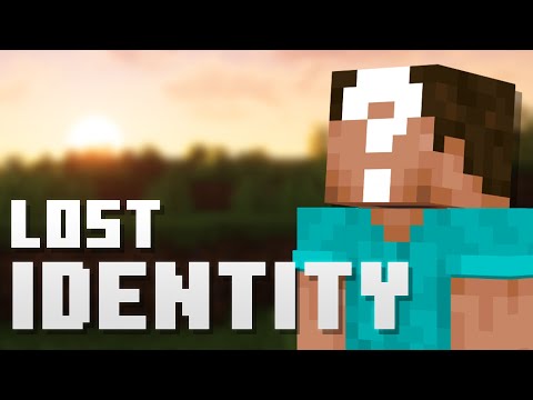 Minecraft Has Lost Its Identity