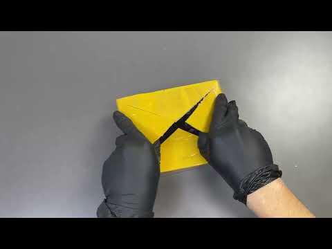 I Tried Minecraft on Four $5 GPUs…