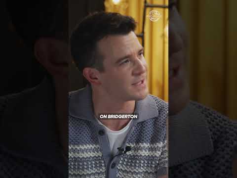 BRIDGERTON S4 CAST SHARES MUSIC THEY WANT TO HEAR AS A CLASSICAL COVER