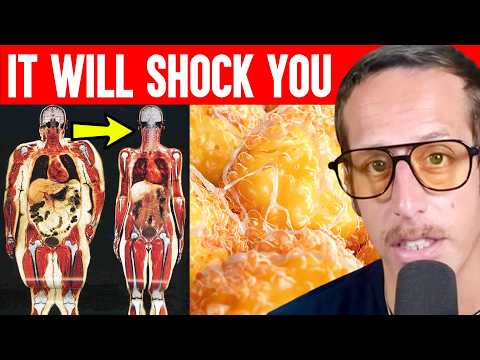 Doctors Can’t Explain This… What Fasting 16 Hours a Day Does to Your Body