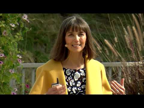 Three simple things parents can do if they have a picky eater | Katya Baxter | TEDxBoise