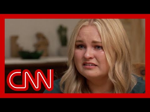 Woman's doctor warns her not to get pregnant in Texas