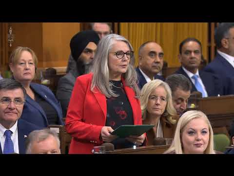 Carney's credit card budget