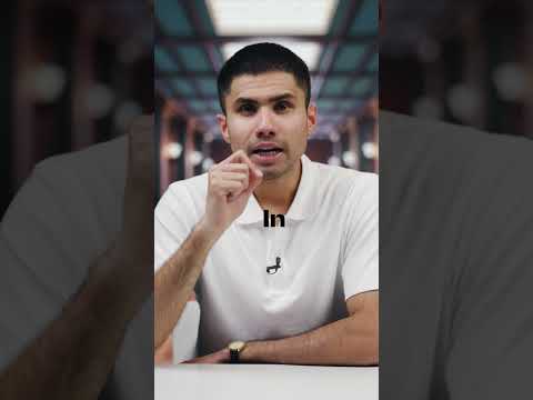 Gaming studio helping US Defense company to fight wars