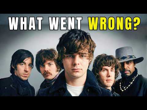 The Rise and Fall of The Steve Miller Band: What Happened After the Millions Sold?