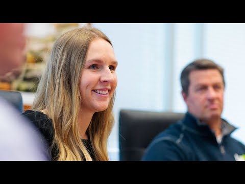 What Independent Medical Groups Need to Know for 2026