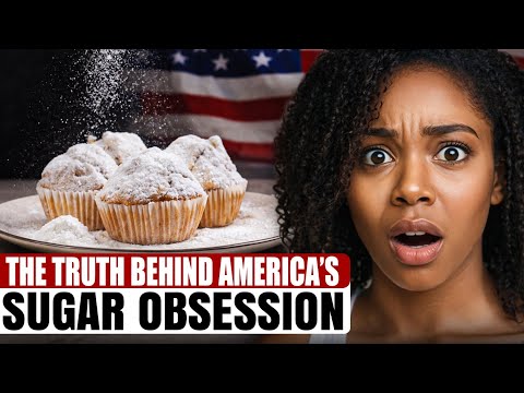 America’s Obsession With Sugar Was Built on Black Knowledge