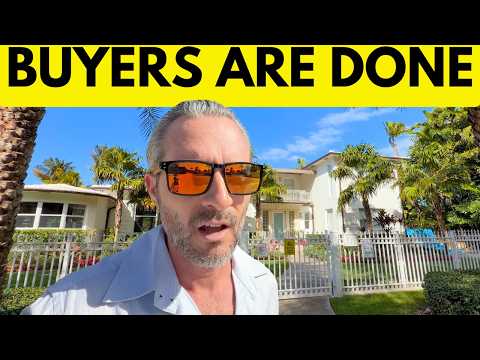 Zillow Predicts MAJOR Housing Market Shift in 2026