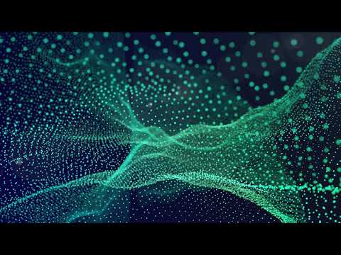 4k Screensaver. Virtual animated background. Live Wallpaper