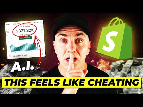 Top 5 Best AI Tools For E-commerce in 2025 (must try these!)