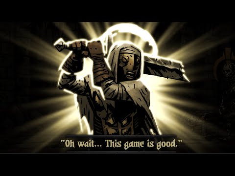 Why Some Games Deserve a Second Chance