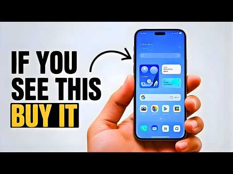 TOP 5 Best Compact Smartphones 2026 – Small Phones with Big Performance!