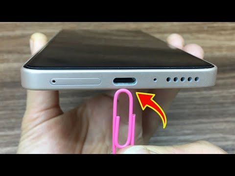 Extremely Cool Uses Of Paper Clips That You Should Know!