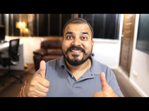 How AI Can Help You Improve Logic Building In Programming