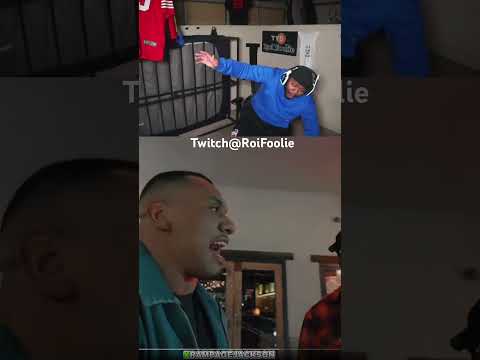 Don’t Touch Peoples Wives