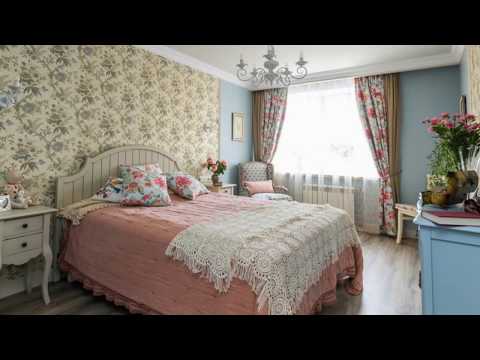 50+ French Country Interior Design and Home Decor Ideas