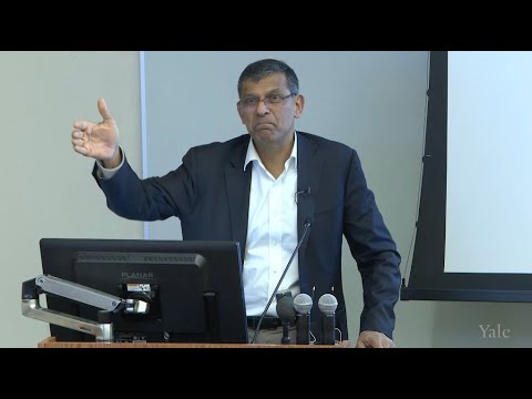 The 2025 Castle Lecture in EP&E: The Role of Private Corporations in Society