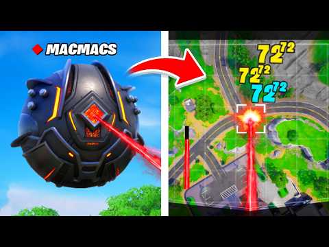 I Tested CLICKBAIT Glitches That ACTUALLY WORK!