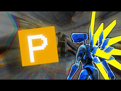 Can I P-Rank ULTRAKILL's NEW IMPOSSIBLE Level? | ULTRAKILL UPDATE