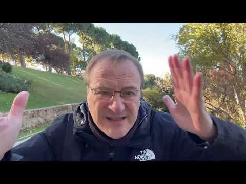 Bitcoin: The Line That Changed History. José Luis Cava