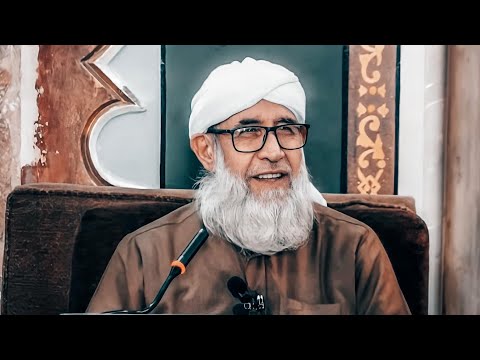 {الأحوال الشخصية} شرائط النكاح و أركانه و أحكامه(3) فضيلةالشيخ فتحي أحمد صافي (20/2/2018)