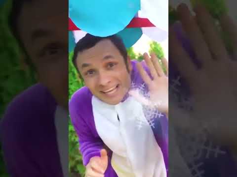 आइसक्रीम का मज़ेदार सफर #shorts