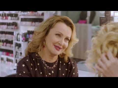 🔥 ПРЕМЬЕРА 2025! НОВЫЙ ФИЛЬМ ОСНОВАН НА РЕАЛЬНЫХ СОБЫТИЯХ! ВСЕ СЕРИИ ПОДРЯД! Я ТОЖЕ ЕГО ЛЮБЛЮ