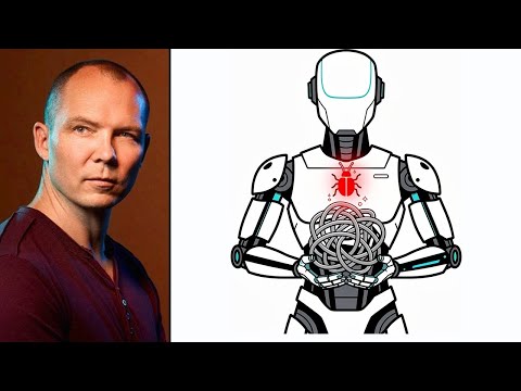 Jonathan Blow on Why AI Can't Program