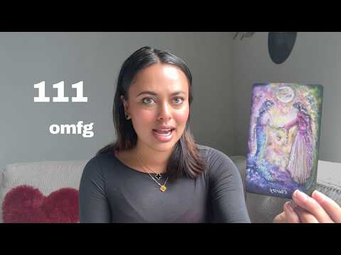 watch this on October 3rd ... trust me