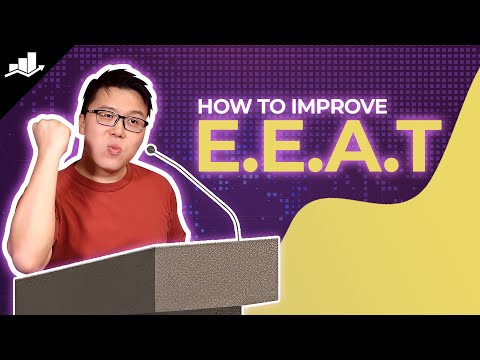 7 Proven E-E-A-T Strategies to Rank Higher