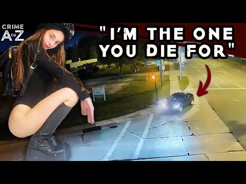 Privileged Tееn Thinks She Can Get Away With Мurdeг—The Case of Mackenzie Shirilla