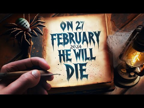 This Book Predicted the Future and Nobody Can Believe How Accurate it Is