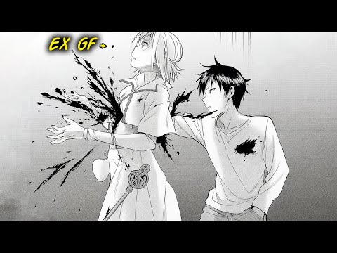 Abandoned as a Child, He’s Raised by Spirits and Becomes a Legendary Summoner - Manga Recap