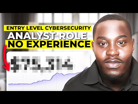 How Ace Landed 4 GovTech Job Offers Without Tech Experience (Symoné B GovTech Academy Review)