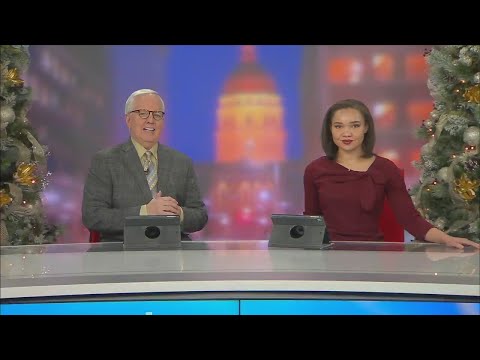 Old Chicago debuts kids menu featuring Wichita artist’s work