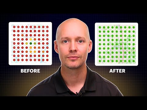 3 Local SEO Tips That Work for Google + ChatGPT