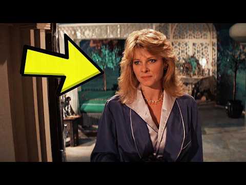 Indiana Jones and the Temple of Doom (1984): 20 Weird Facts You Didn’t Know!