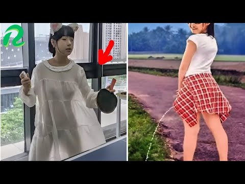 SUSAH SERIUS KALO LIAT INI‼️ Video Lucu Bikin Ngakak 😂 Kumpulan Momen Kocak 2026