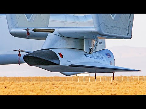 NEW INVENTIONS THAT WILL SURPRISE YOU