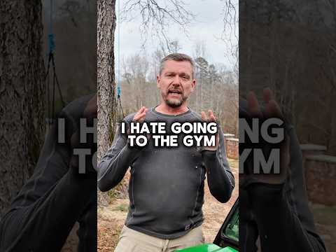 If you’re trying to get healthier, it may not need to look like everyone else’s version