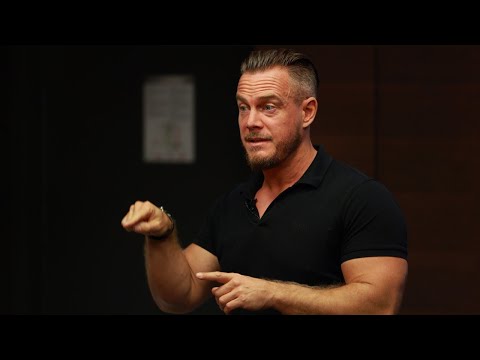 The narcissist is NOT a lost child!