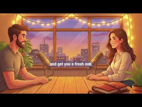 Real Restaurant English: How to Order, Complain, and Tip Like a Native