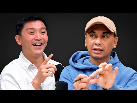 Yang Males Gerak, Nonton Ini!